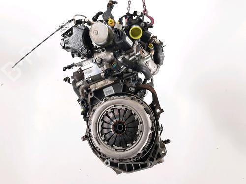 Engine OPEL CORSA D (S07) 1.3 CDTI (L08, L68) | BP32693560M1 - Image 3