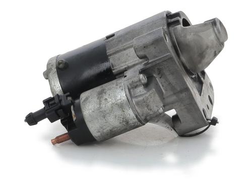 Used Starter CITROËN C3 Picasso (SH_) 1.4 VTi 95 (SH8FSC, SH8FP0, SH8FP6) (95 hp) 29018424