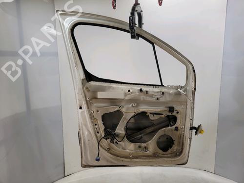 Left front door CITROËN BERLINGO MULTISPACE (B9)  | BP28286081C2 