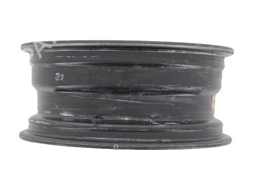 Felg FORD FIESTA VI (CB1, CCN) 1.4 TDCi (68 hp) 31303184