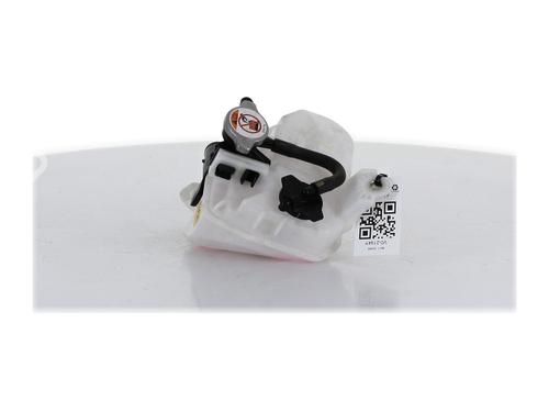 expansion-tank-toyota-c-hr-_x2_-_h2_-2023-32512880 main image