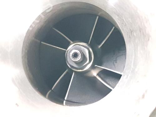 Engine CITROËN C3 II (SC_) 1.6 HDi | BP25453268M1 