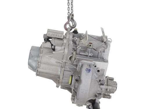 Gearbox CITROËN C3 / C3 ORIGIN III (SX) 1.5 BlueHDi 100 (SXYHYP, SXYHTU) | BP27729671M3 