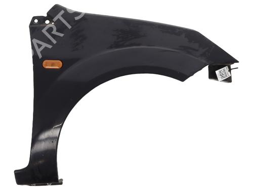 Used Right front fenders Right front fenders FORD FIESTA V (JH_, JD_) 1.3 (69 hp) 34205362 34205362