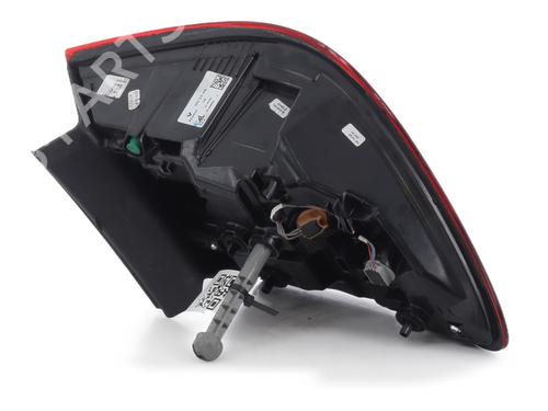 Right taillight RENAULT CAPTUR II (HF_) E-TECH 145 (HFMU) | BP38497038C35 - Image 4