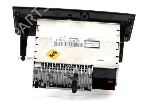 Radio BMW 1 (E81) 118 d | BP30189895E6 