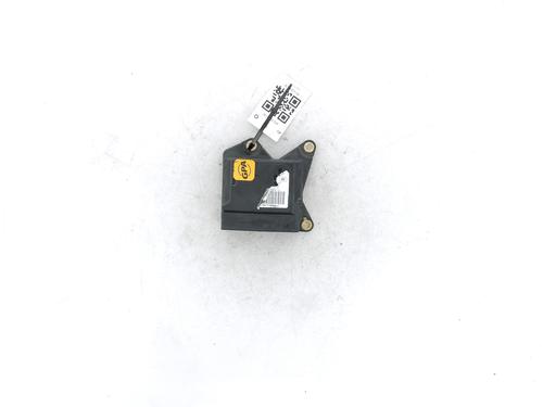 ECU airbags CITROËN C3 II (SC_) 1.4 HDi 70 (SC8HZC, SC8HR0, SC8HP4) | BP16695148M53 