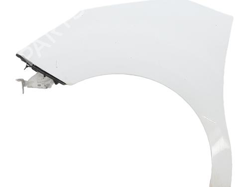 Guarda-lamas esquerdo CITROËN C3 II (SC_) 1.4 HDi 70 (SC8HZC, SC8HR0, SC8HP4) (68 hp) 33189719