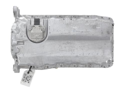 Oliecarter Oliecarter AUDI A3 (8P1) 1.9 TDI (105 hp) 39763651 39763651