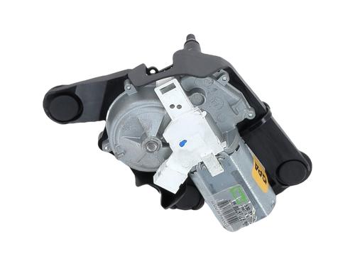 Used Rear wiper motor CITROËN C4 II (NC_) 1.6 HDi 90 (92 hp) 30583837