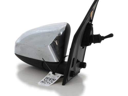 Right mirror PEUGEOT 108 1.2 | BP29696321C27 