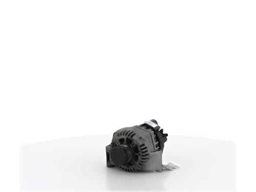 Used Alternator Alternator CITROËN NEMO Box Body/MPV (AA_) 1.3 HDi 75 (75 hp) 36181743 36181743