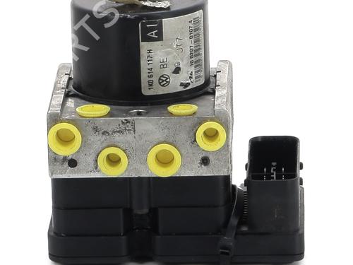 Pompe ABS VW GOLF V (1K1) 1.9 TDI | BP30049206M43 