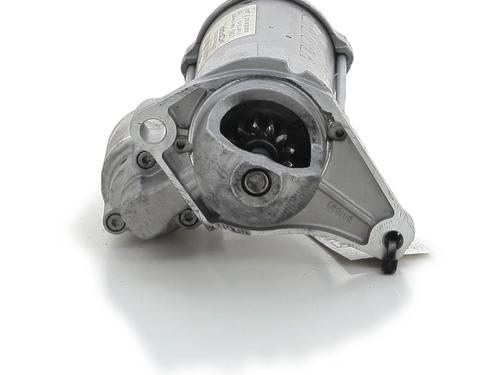 Starter JEEP COMPASS (MP, M6, MV, M7) 1.3 | BP28573565M8 