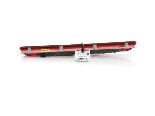 Third brake light VW UP! (121, 122, BL1, BL2, BL3, 123) 1.0 | BP36181514L11 - Image 2