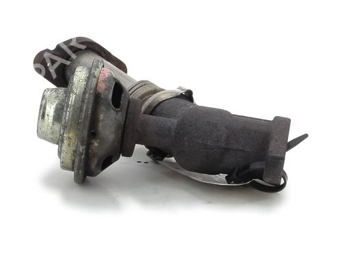 Egr PEUGEOT 206 Hatchback (2A/C) 2.0 HDI 90 | BP25480897M69 