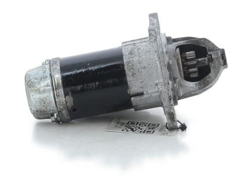 Motorino avviamento SUBARU IMPREZA Estate (GG) 2.0 i R AWD (GG9) (160 hp) 31985309