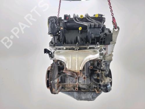 Motor RENAULT TWINGO II (CN0_) 1.2 16V (CN0K, CN0V, CN0A) | BP30094564M1