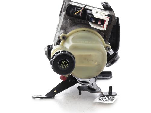 Used Steering pump Steering pump DACIA SANDERO II 1.5 dCi (90 hp) 33685167 33685167