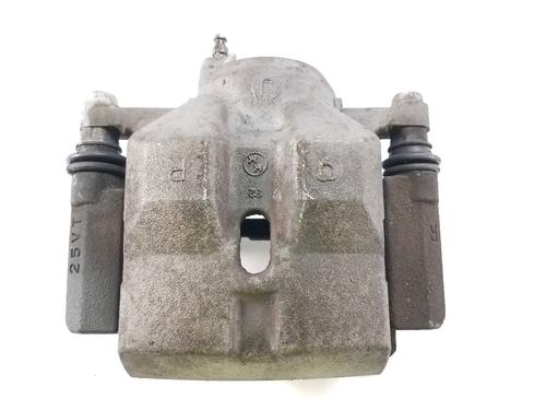 Used Right front brake caliper TOYOTA PRIUS (_W3_) 1.8 Hybrid (ZVW3_) (99 hp) 27918383