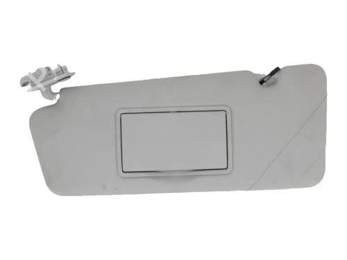 left-sun-visor-renault-clio-iv-bh_-2012-2013-2014-2015-2016-2017-2018-2019-2020-2021-39194513 main image