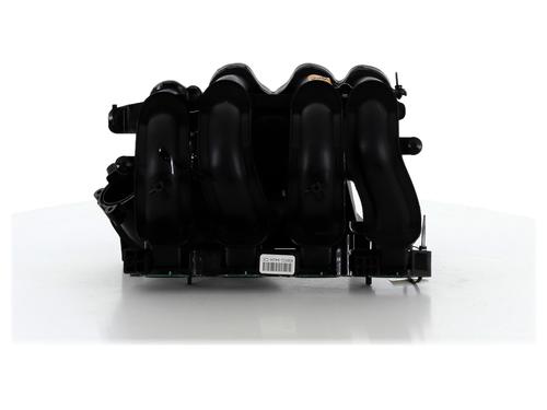 Used Intake manifold FORD MONDEO IV (BA7) 1.6 Ti (110 hp) 22517552