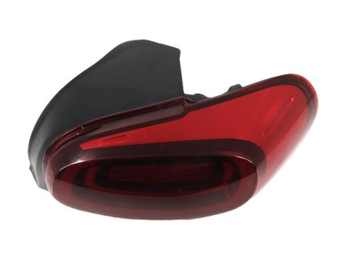 Used Right taillight Right taillight 37166667 37166667