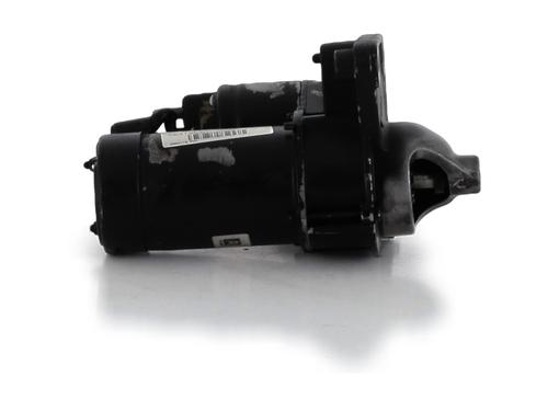 Anlasser für CITROËN C3 I (FC_, FN_) 1.6 16V HDi (90 hp) 30827450