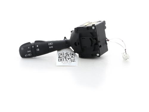 Used Switch Switch 38741899 38741899