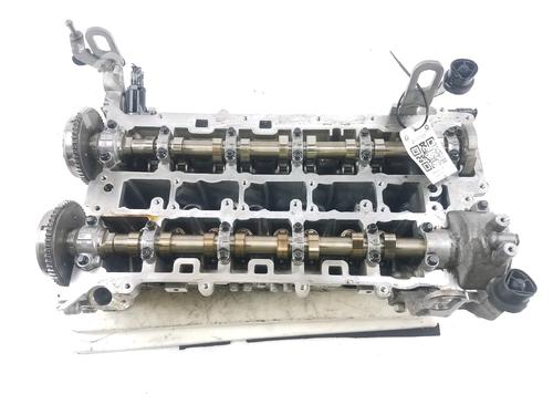 Used Cylinder head OPEL INSIGNIA A Sports Tourer (G09) 1.6 SIDI (35) (170 hp) 24871849