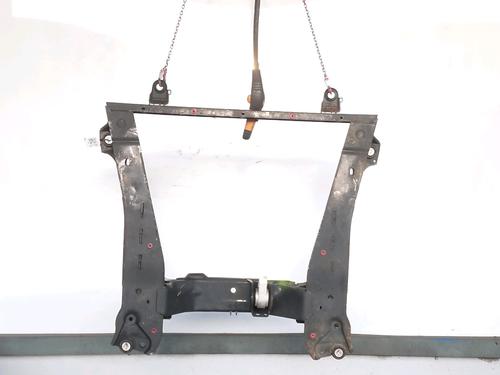 Subframe FORD MONDEO III (B5Y) 2.0 16V TDDi / TDCi | BP17233415M9 
