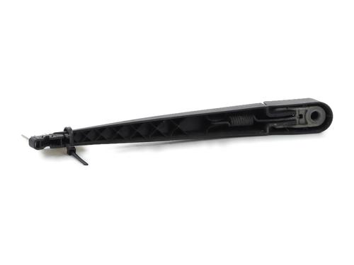 Used Rear windshield wiper arm RENAULT MEGANE III Coupe (DZ0/1_) 1.4 TCe (DZ0F, DZ1V) (131 hp) 27907422