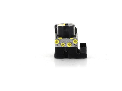 ABS pump RENAULT TWINGO II (CN0_) 1.5 dCi (CN0E) | BP36006731M43 - Image 3