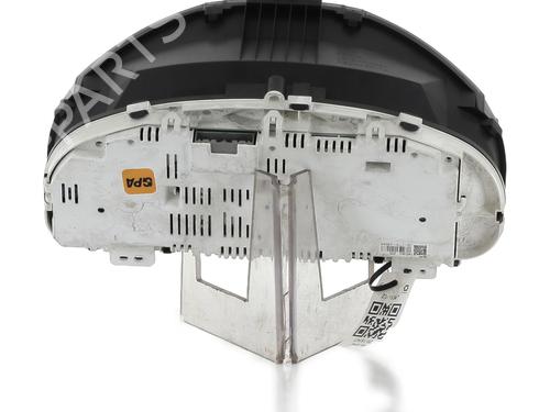 Kombinert Instrument HONDA ACCORD VII (CL, CN) 2.2 i-CTDi (CN1) | BP29443254C47 