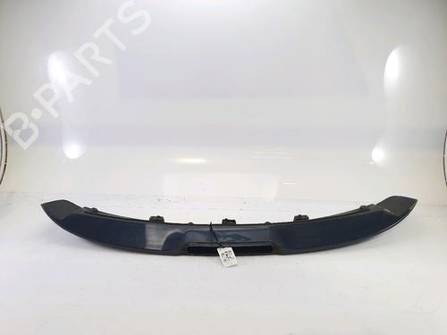 Spoiler bakluke FORD FOCUS II (DA_, HCP, DP)  | BP27690581C96 