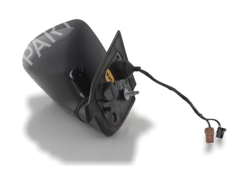 Bakspejl Højre CITROËN C4 CACTUS 1.2 VTi 82 | BP31749445C27 