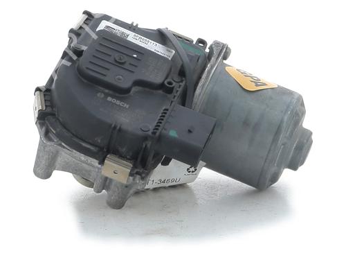 Used Front wiper motor CUPRA LEON (KL1, KU1, KUG) 1.4 e-HYBRID (204 hp) 31152703