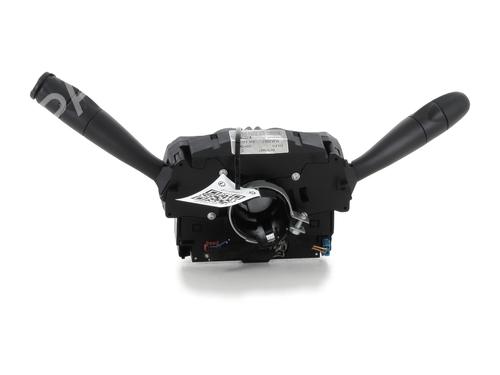 Switch CITROËN C2 (JM_)  | BP27623039I30 