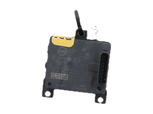 Electronic module VW GOLF VIII (CD1, DA1) 1.5 eTSI | BP40034843M83 - Image 2