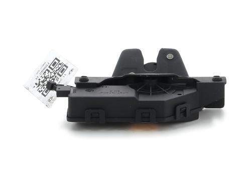Tailgate lock BMW 3 (E90)  | BP26312030C101 