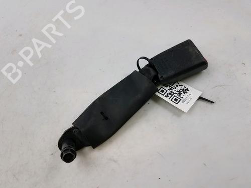 Used Seat buckle TOYOTA RAV 4 III (_A3_) 2.2 D (ALA35_) (150 hp) 27916487