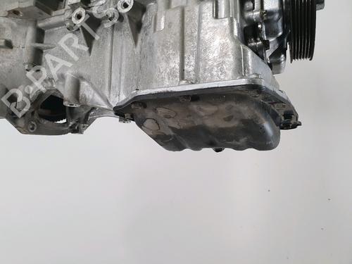 Engine HYUNDAI ix20 (JC) 1.4 | BP34177654M1  - Image 9