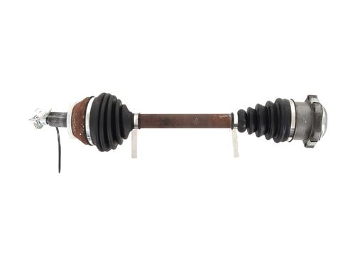Used Left front driveshaft SKODA FABIA I (6Y2) [1999-2008]  25480918