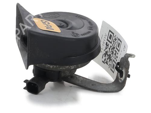 Horn OPEL MERIVA B MPV (S10) 1.7 CDTI (75) | BP28835682E13 