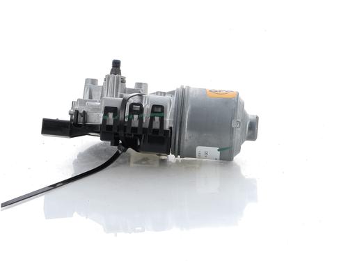 Front wiper motor CITROËN C3 / C3 ORIGIN III (SX) 1.2 PureTech 82 | BP17784958M29 