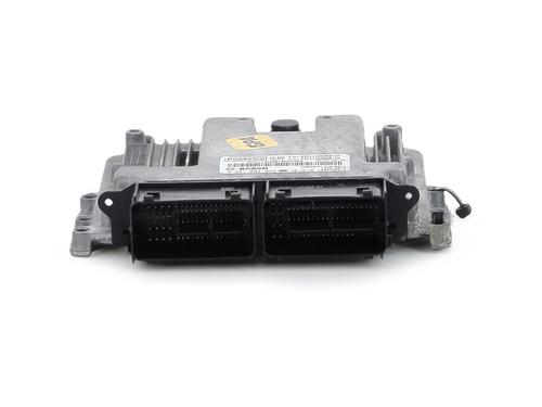 Used Engine control unit (ECU) Engine control unit (ECU) FORD GRAND C-MAX (DXA/CB7, DXA/CEU) 1.5 TDCi (120 hp) 36592641 36592641