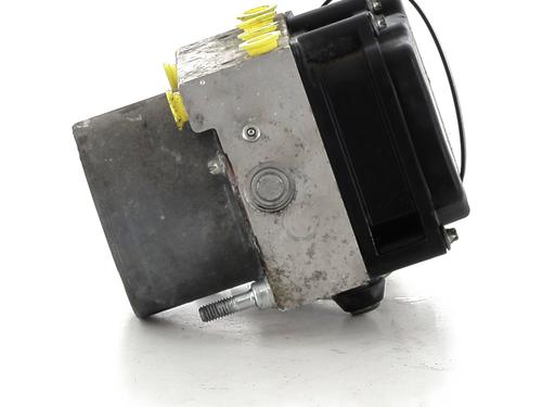 ABS pump CITROËN C1 (PM_, PN_) 1.0 | BP23855248M43 