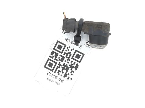Electronic module MERCEDES-BENZ C-CLASS (W204) C 220 CDI (204.002) | BP31239968M83