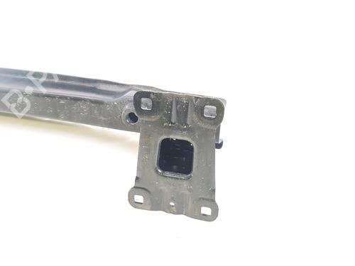 Rear bumper reinforcement AUDI Q2 (GAB, GAG) 1.4 TFSI | BP24872454C73 