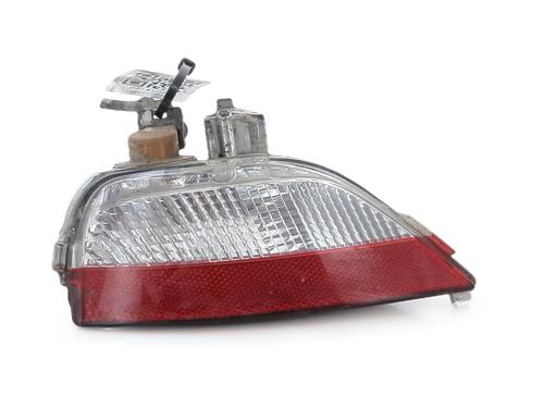 Rear bumper right light RENAULT ZOE (BFM_) ZOE (BFMC, BFMD) | BP39764421C82 - Image 2